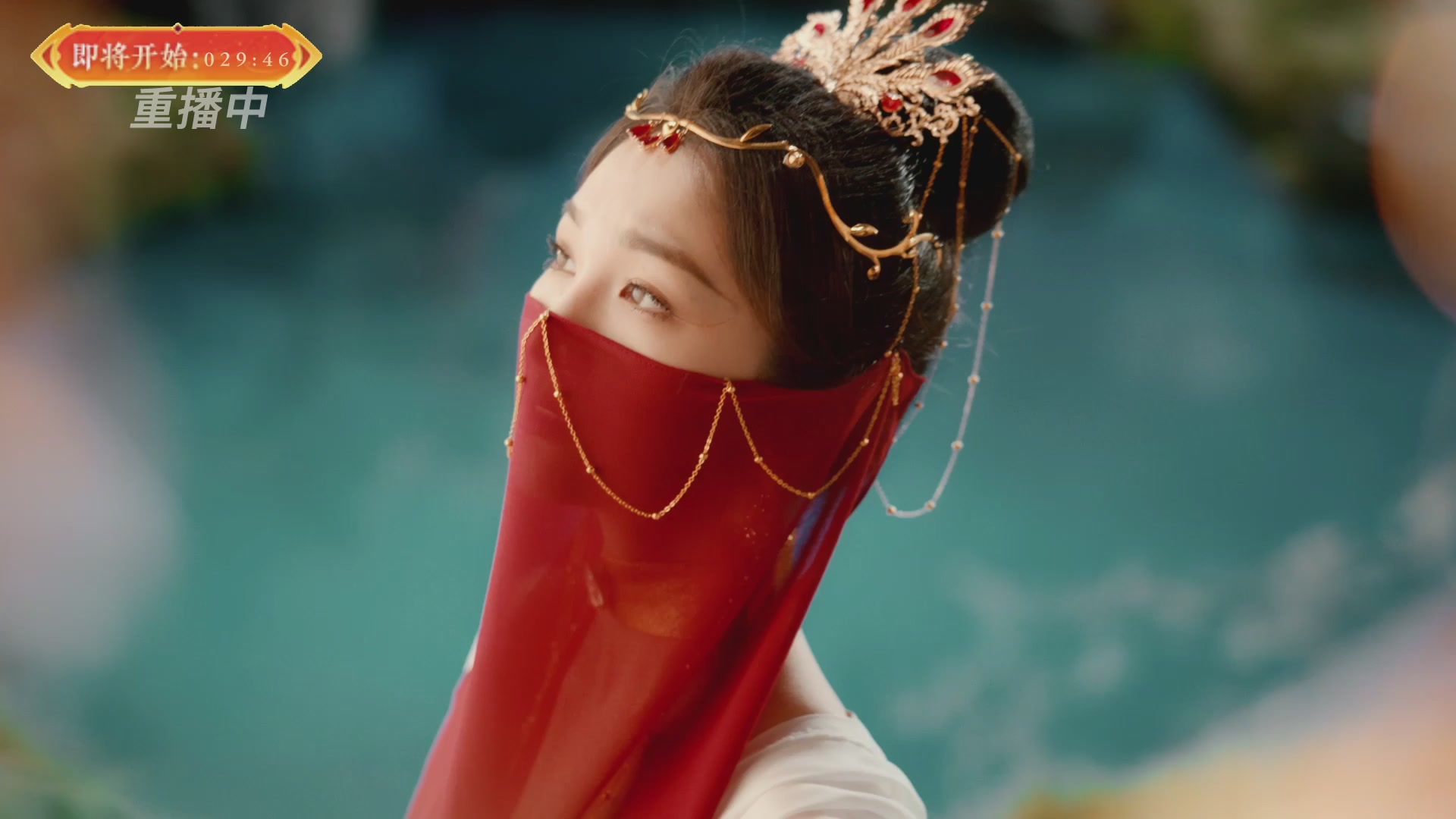 【重播】畅玩服新春巅峰赛-决赛