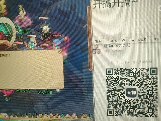 陪伴是最浪漫的旅程