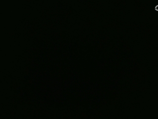 只希望我能带给你们快乐