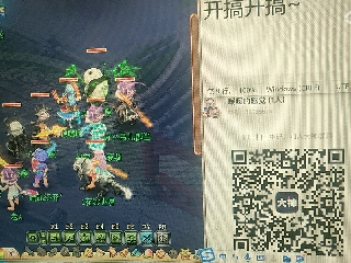 陪伴是最浪漫的旅程