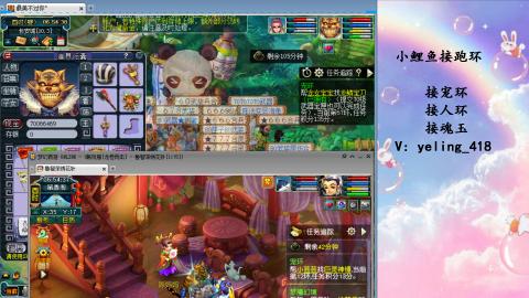 接命魂之玉 人环 宠环