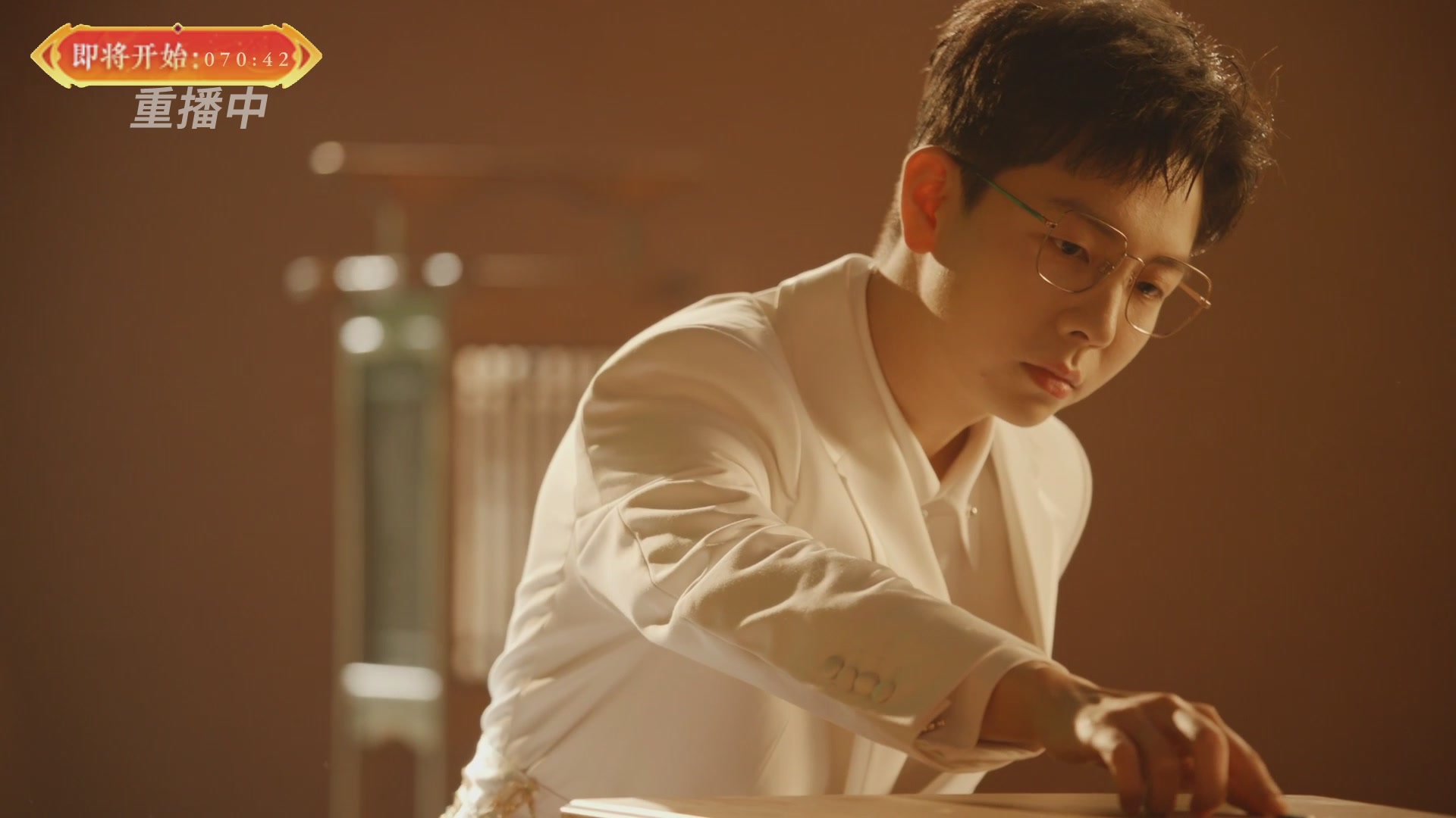 【重播】畅玩服新春巅峰赛-决赛