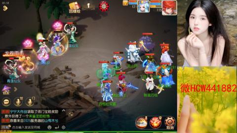 接熔练-找号-所以资源