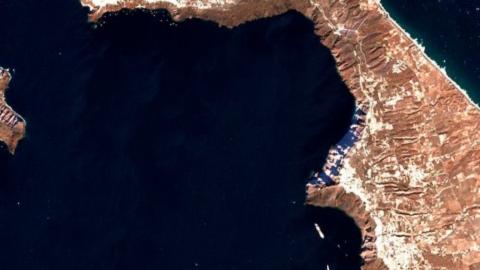 只希望我能带给你们快乐