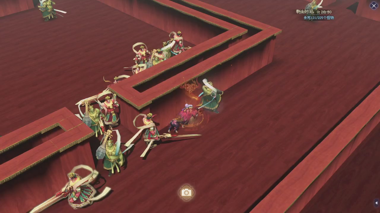 早起的鸟儿有虫吃！星光早点领早点激情打架