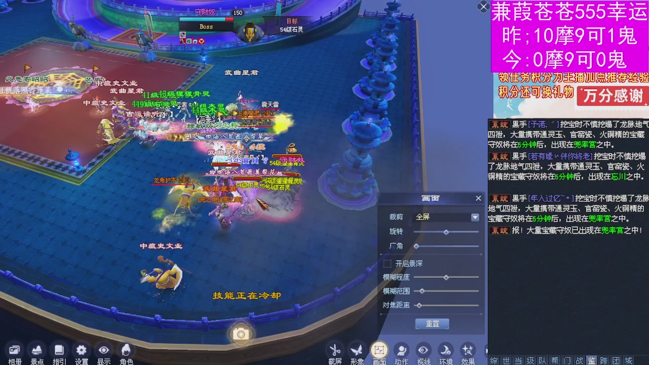 人来人往，留下的都是真的