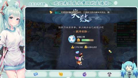 今天也是努力的一天