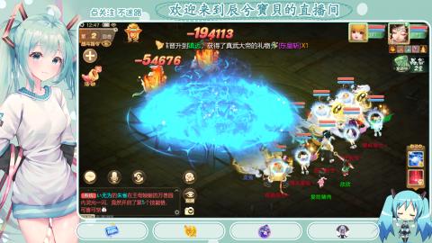 今天也是努力的一天