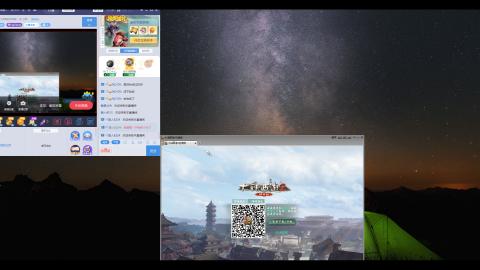 新手13组全职搬砖