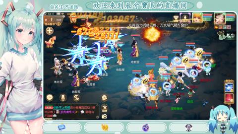 今天也是努力的一天