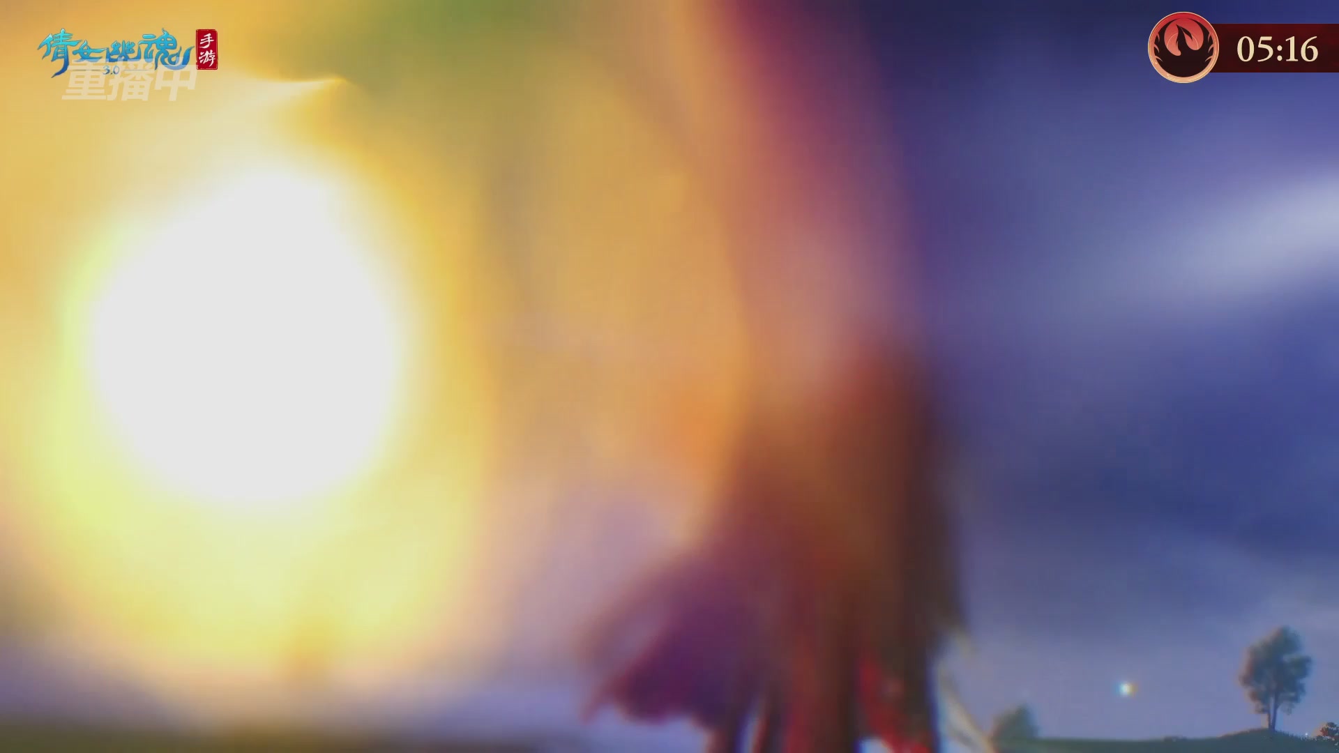 【重播】第二十七届太一斗魂坛跨服冠军专访