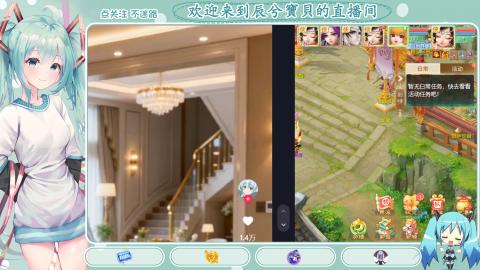 今天也是努力的一天