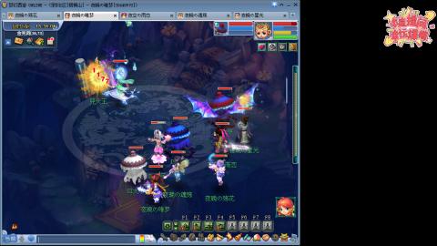 全网最烂0起0氪新手求指导