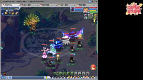 全网最烂0起0氪新手求指导