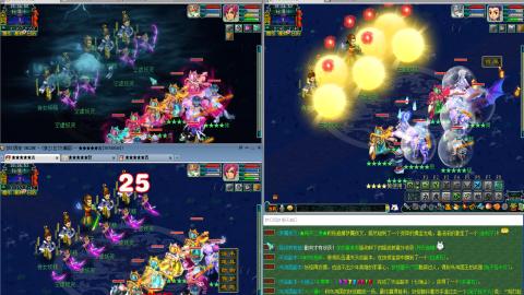 4组175王姨说我行~~~~~~~