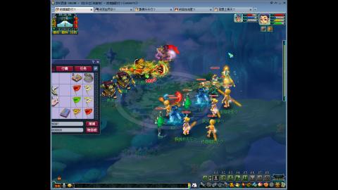 144储备飞升慢慢来