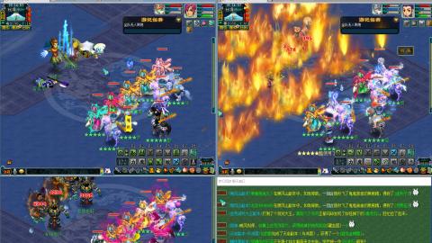 4组175王姨说我行~~~~~~~