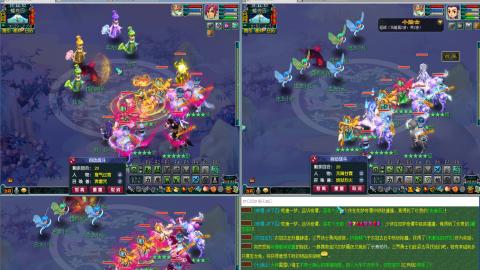 4组175王姨说我行~~~~~~~