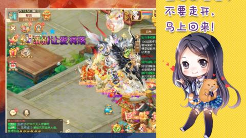 夜晚的声音会发光~