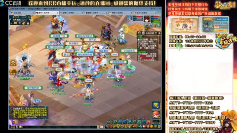 陕西区大雁塔从0起艰难的飞升之路