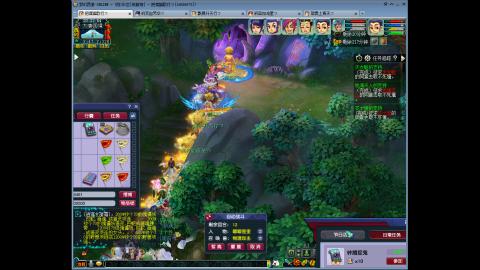 144储备飞升慢慢来