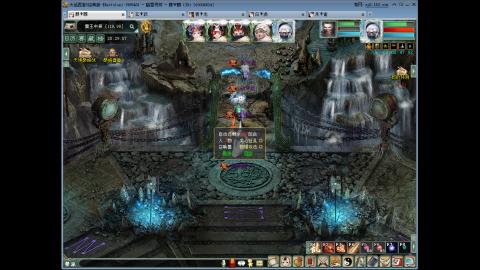 大家发财啦！！