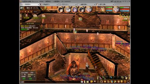 只希望我能带给你们快乐