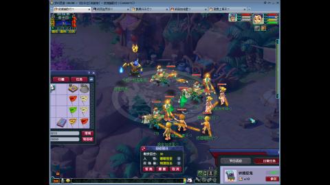 144储备飞升慢慢来