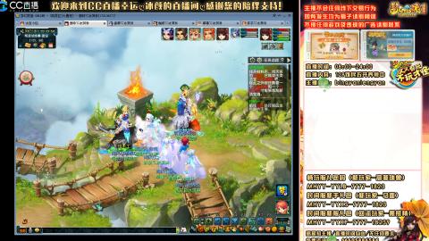 陕西区大雁塔从0起艰难的飞升之路