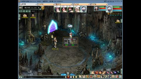 大家发财啦！！