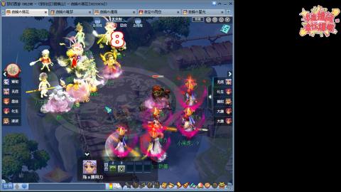 全网最烂0起0氪新手求指导