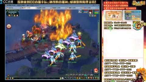 陕西区大雁塔从0起艰难的飞升之路