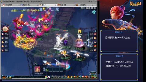 175日常难度大百科