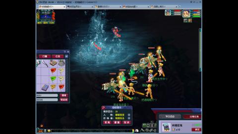 144储备飞升慢慢来