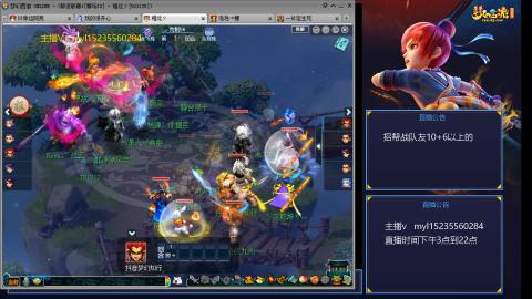 175日常难度大百科