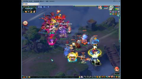 175联赛三攻娱乐