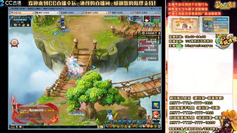 陕西区大雁塔从0起艰难的飞升之路