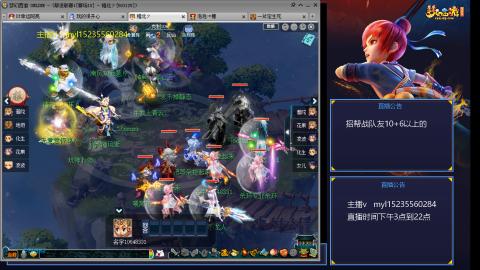 175日常难度大百科