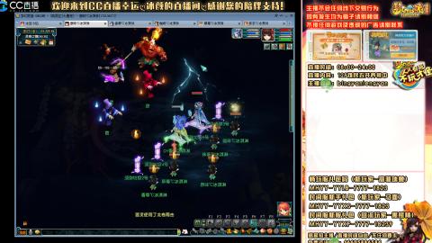 陕西区大雁塔从0起艰难的飞升之路