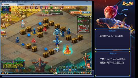 175日常难度大百科