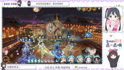 托管 调号 滴滴