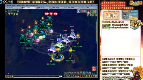 陕西区大雁塔从0起艰难的飞升之路