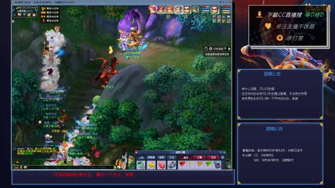 单开175下班4小时如何快速刷够400W