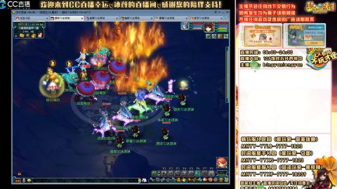 陕西区大雁塔从0起艰难的飞升之路