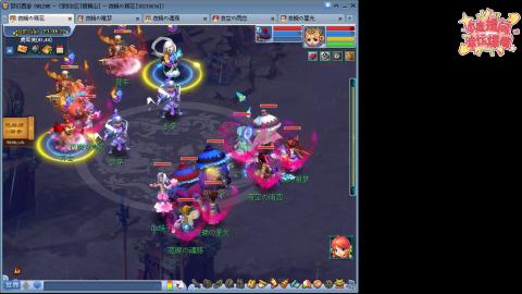 全网最烂0起0氪新手求指导