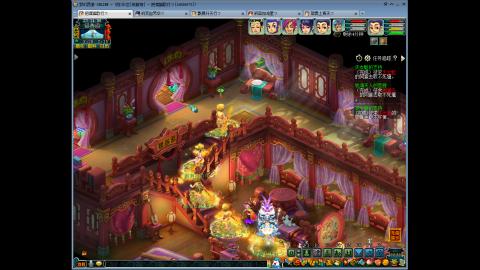 144储备飞升慢慢来