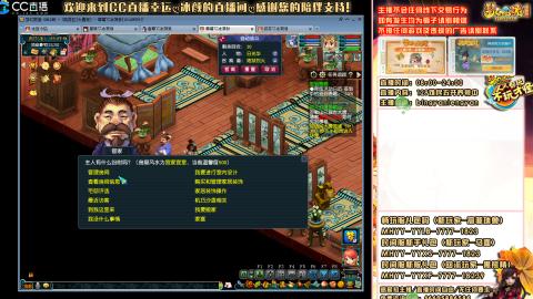 陕西区大雁塔从0起艰难的飞升之路