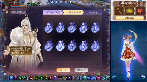 又是元气满满的一天！！