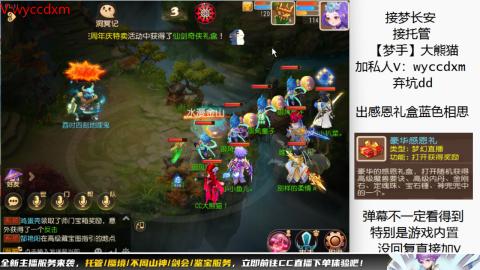 接大海龟活动最后俩天