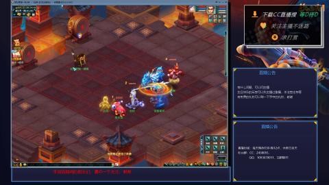 单开175下班4小时如何快速刷够400W